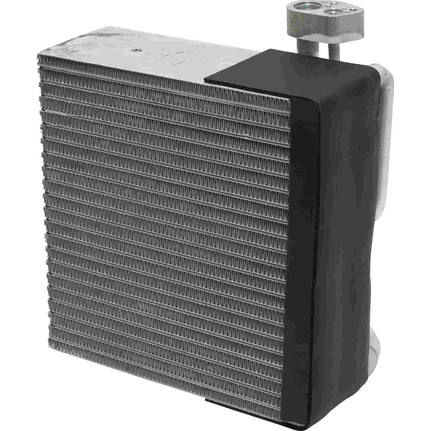 Universal Air Cond EV939448PFC