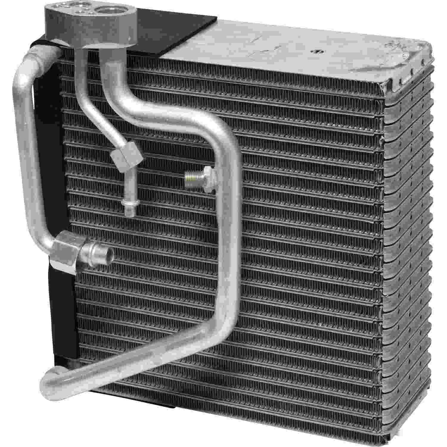 Universal Air Cond EV939448PFC