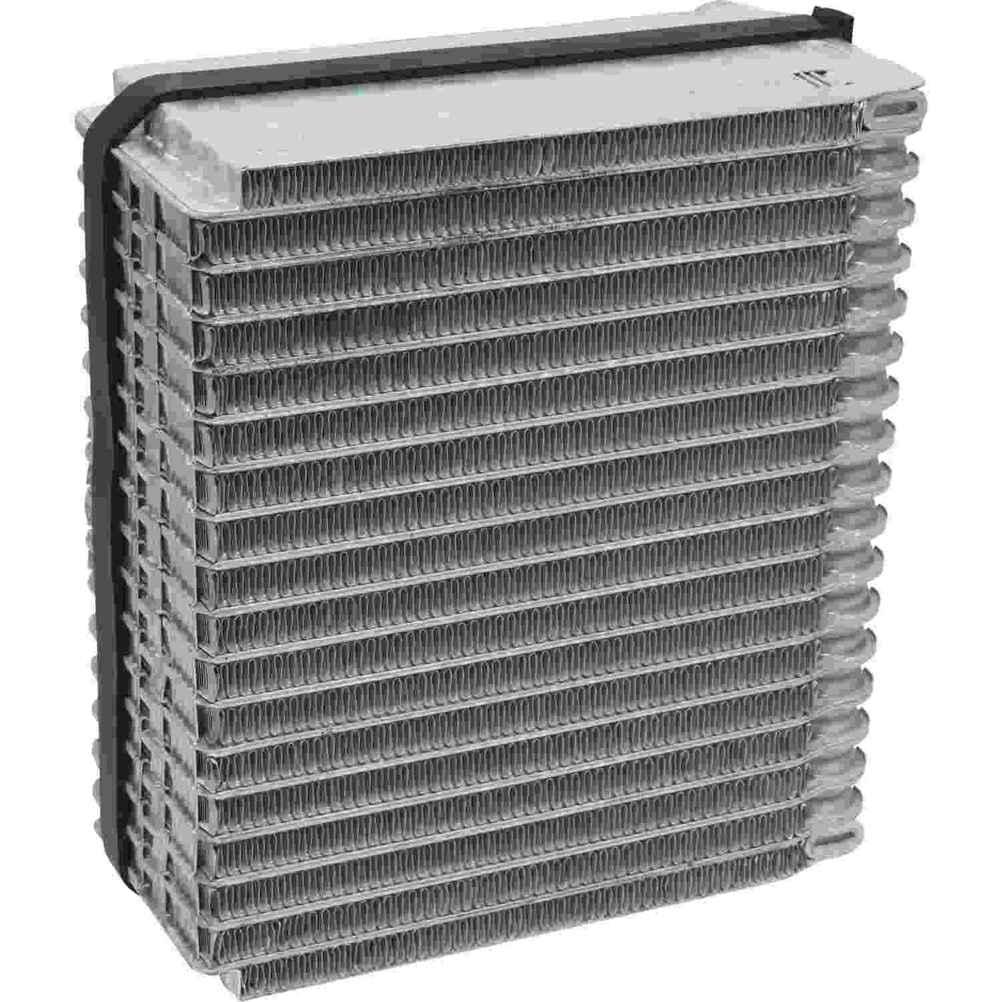 Universal Air Cond EV939501PFC