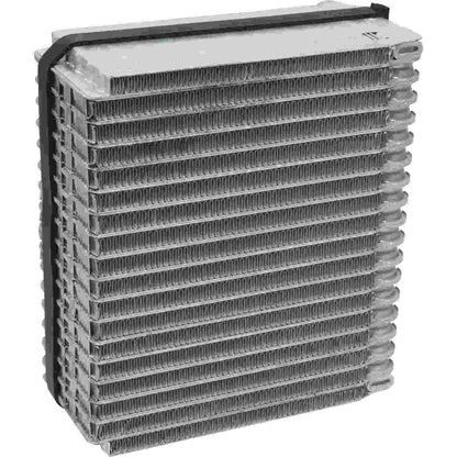 Universal Air Cond EV939501PFC