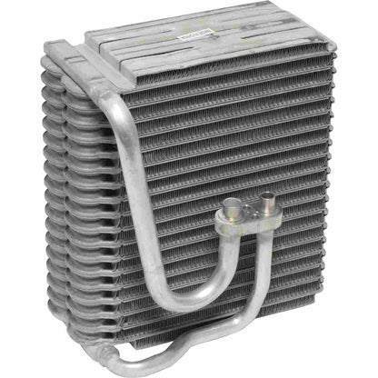 Universal Air Cond EV939501PFC