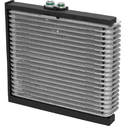 Universal Air Cond EV939504PFC