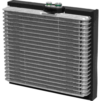 Universal Air Cond EV939504PFC