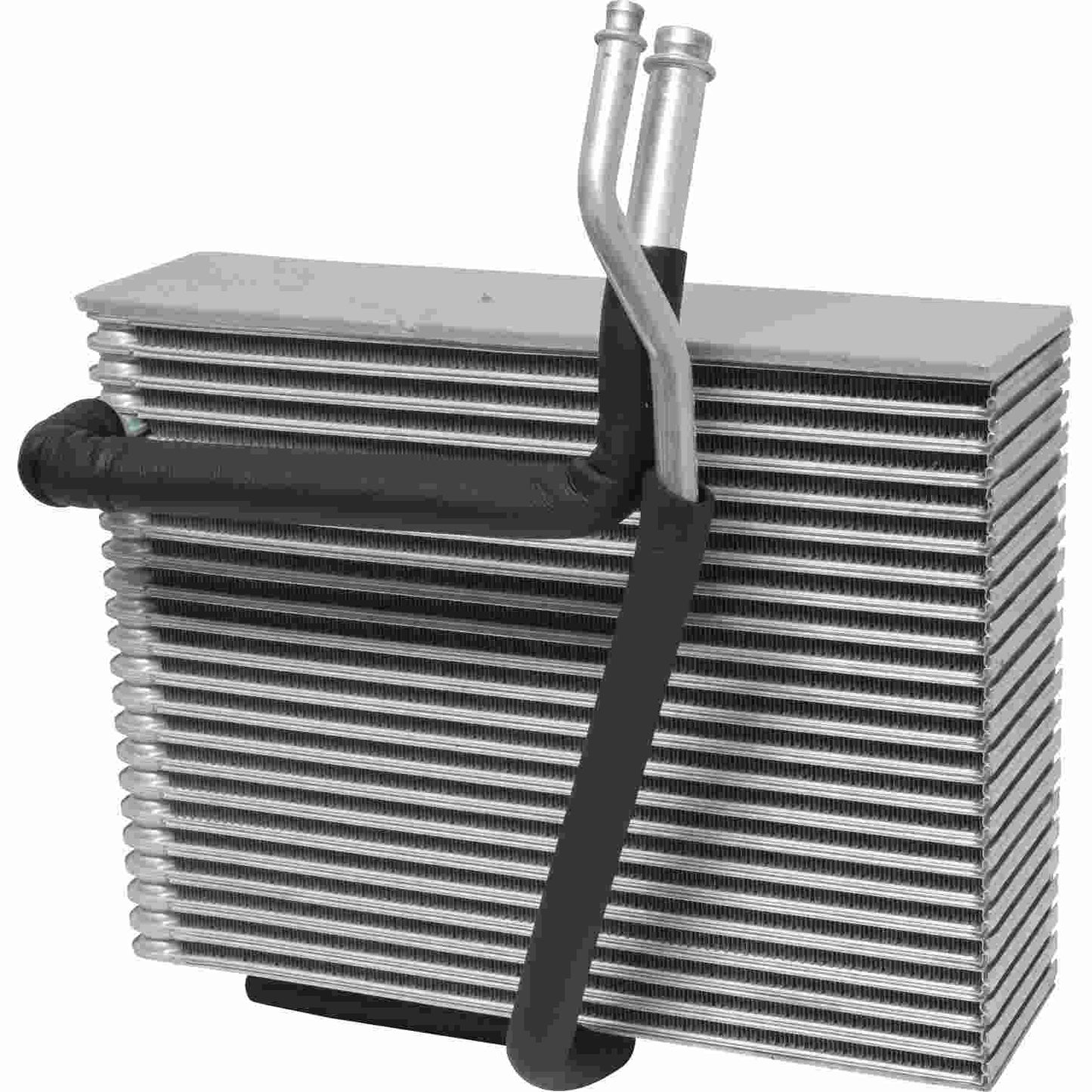 Universal Air Cond EV939505PFXC