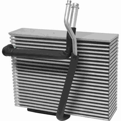 Universal Air Cond EV939505PFXC