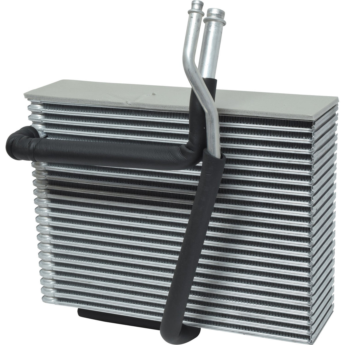 Universal Air Cond EV939505PFXC
