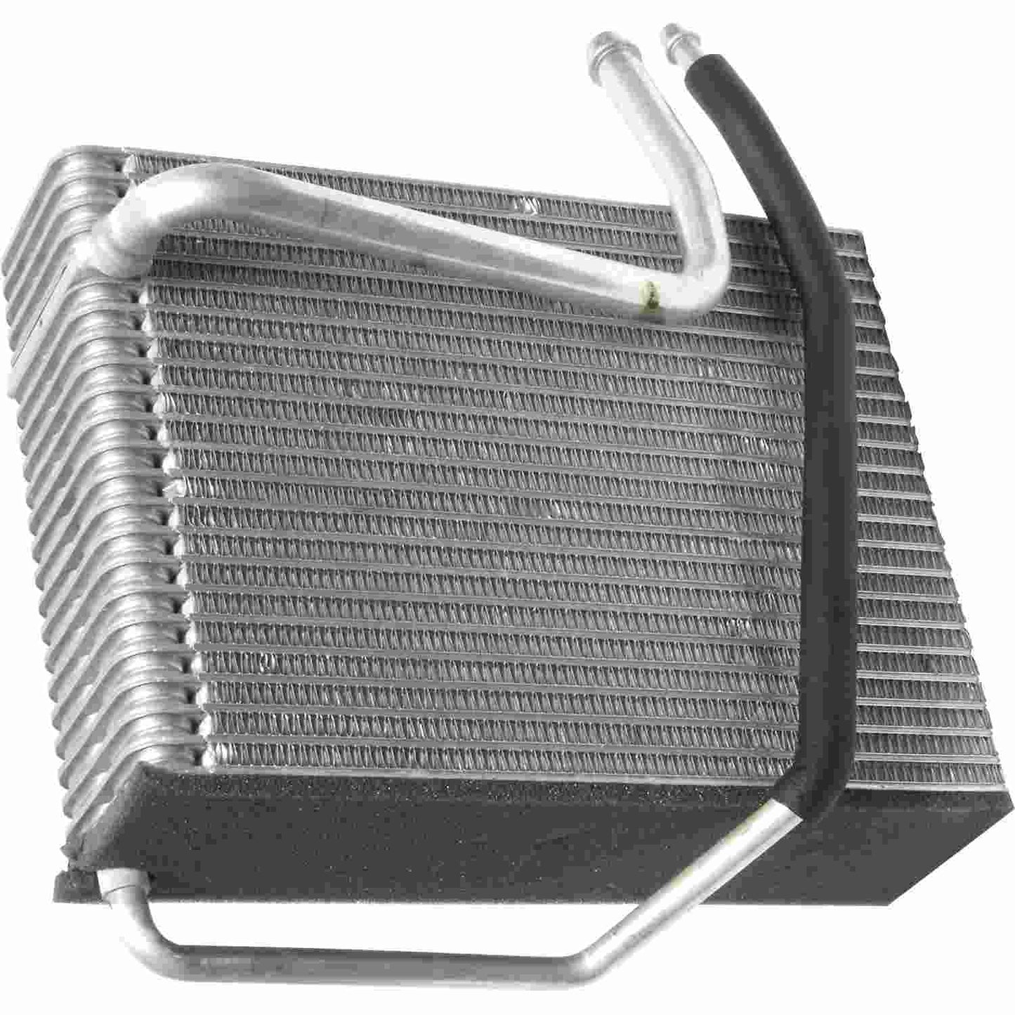 Universal Air Cond EV939505PFXC