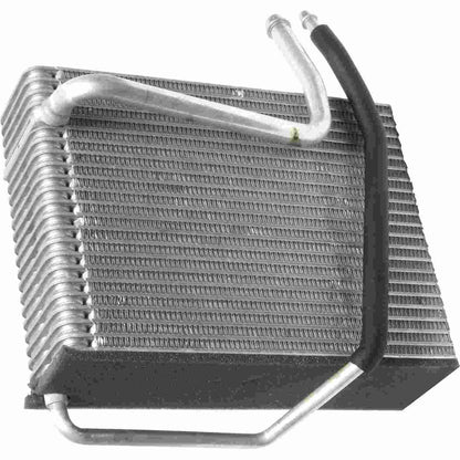 Universal Air Cond EV939505PFXC