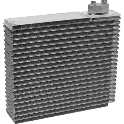 Universal Air Cond EV939507PFC