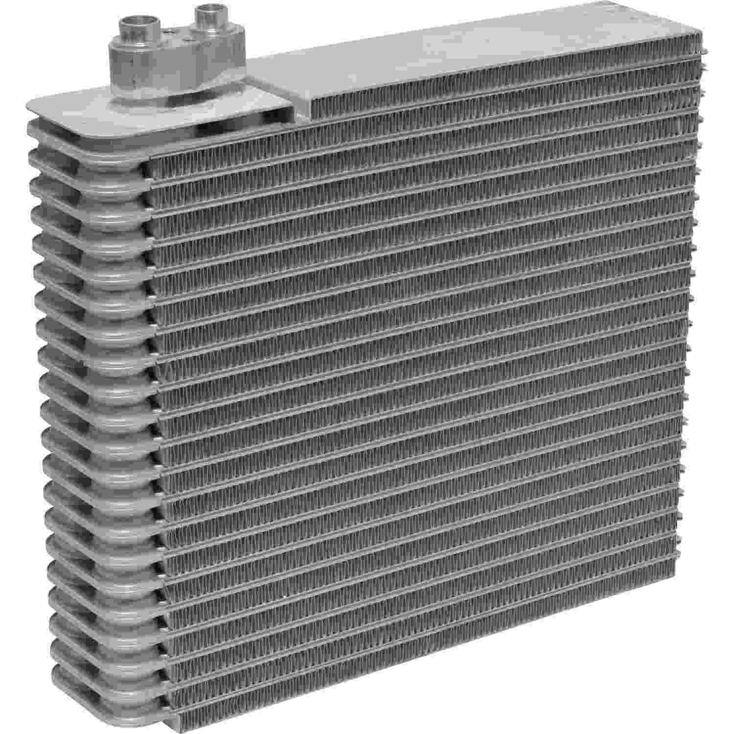 Universal Air Cond EV939507PFC