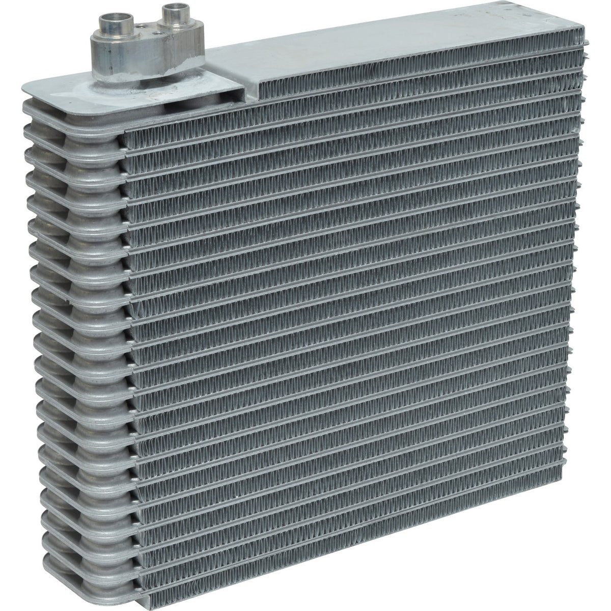 Universal Air Cond EV939507PFC