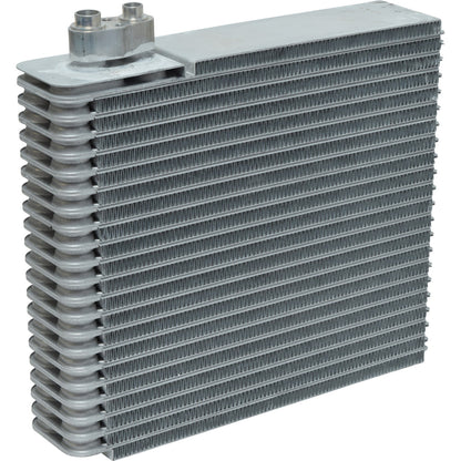 Universal Air Cond EV939507PFC