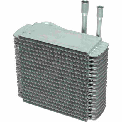 Universal Air Cond EV939512PFXC