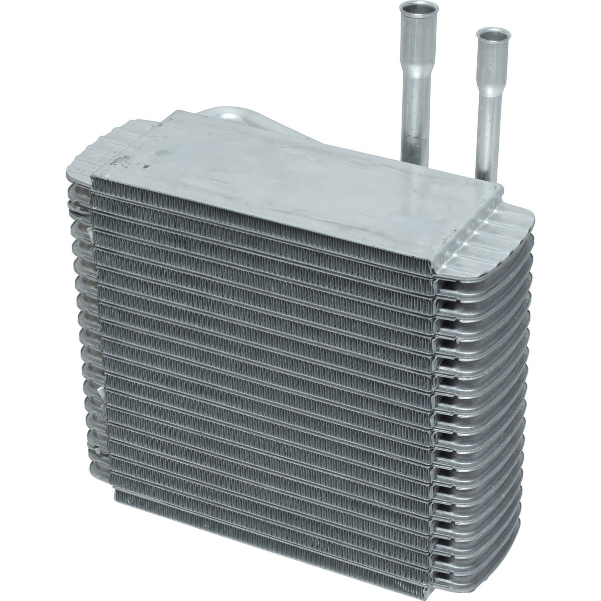 Universal Air Cond EV939512PFXC