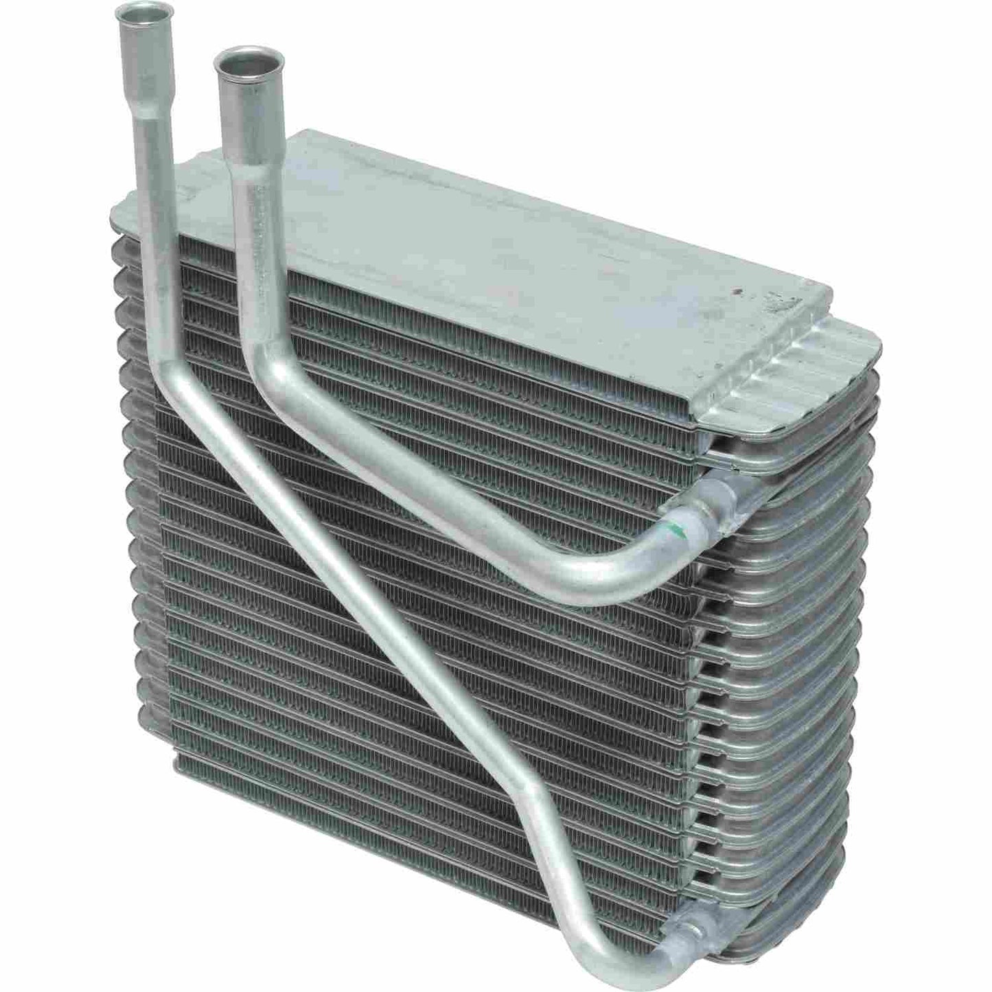 Universal Air Cond EV939512PFXC