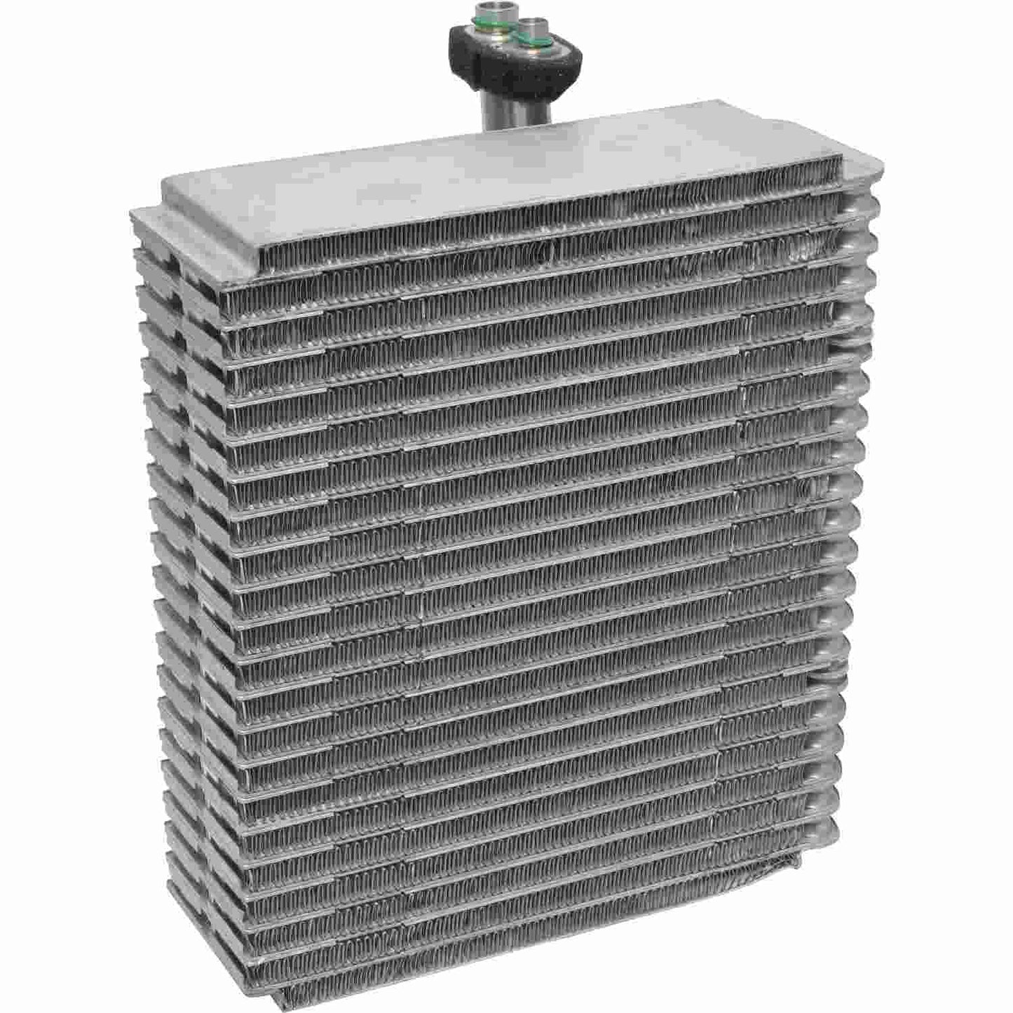 Universal Air Cond EV939513PFXC