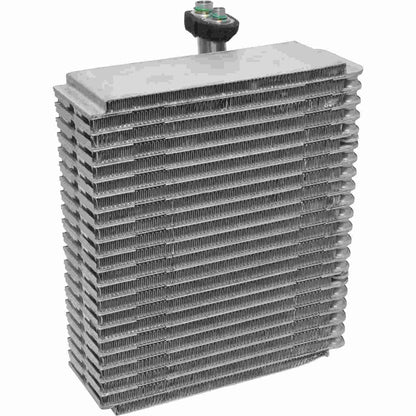 Universal Air Cond EV939513PFXC