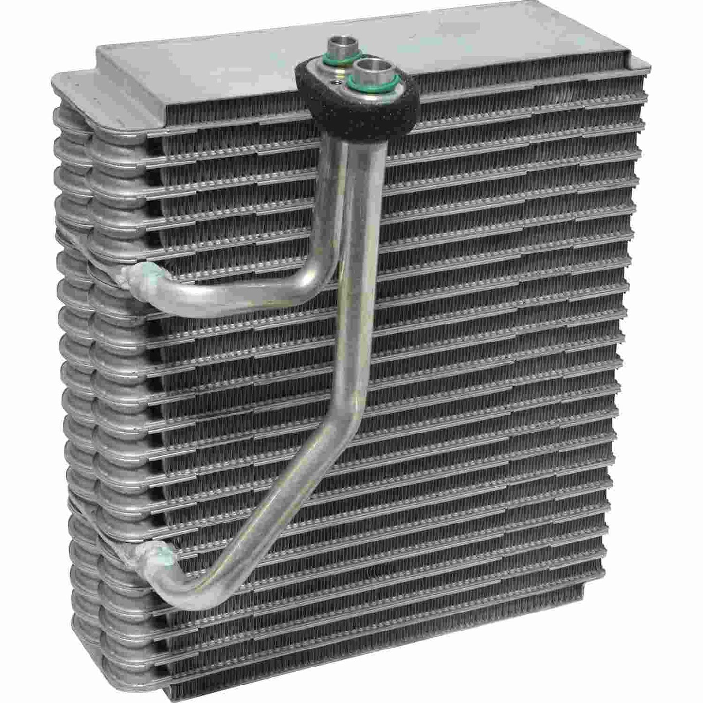 Universal Air Cond EV939513PFXC