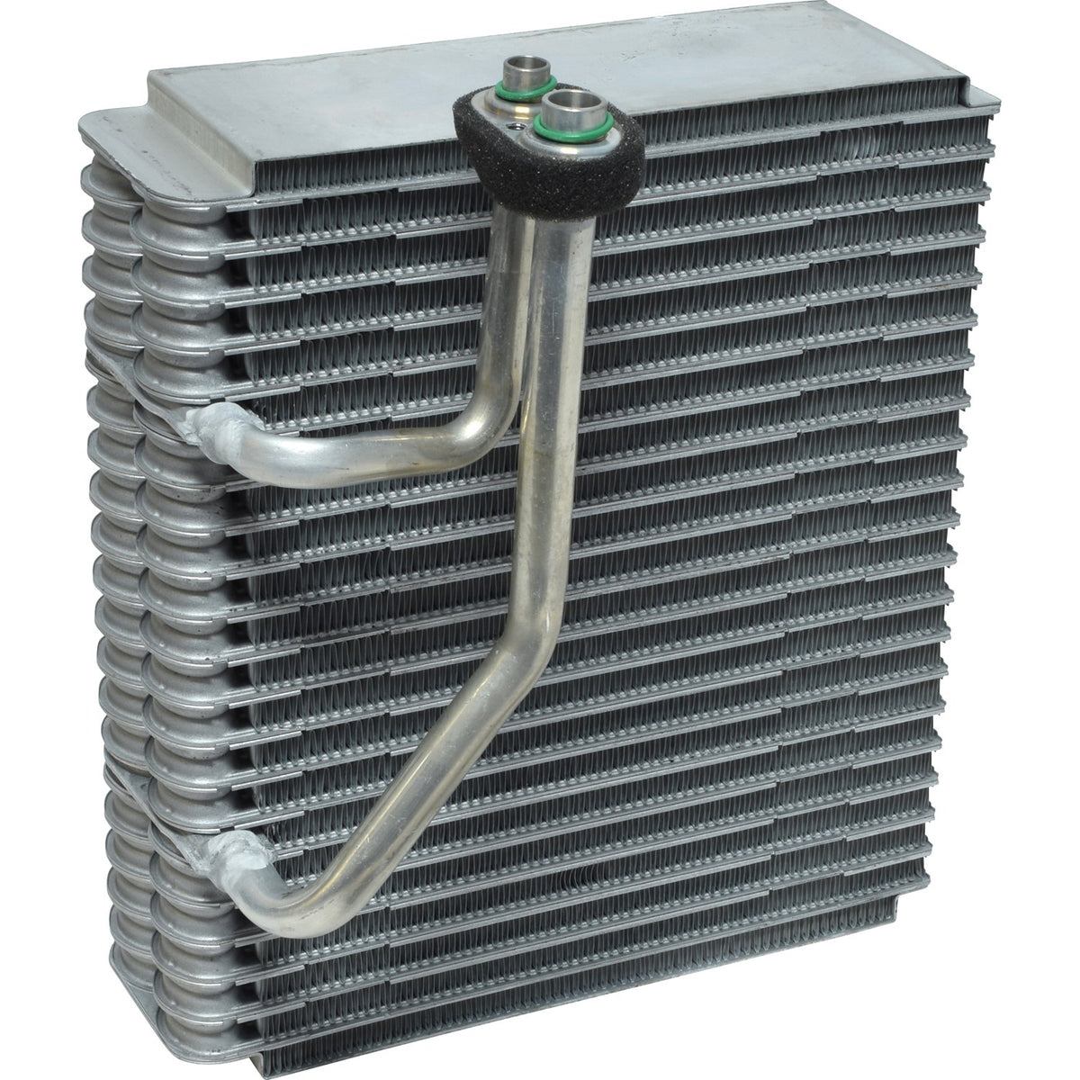 Universal Air Cond EV939513PFXC