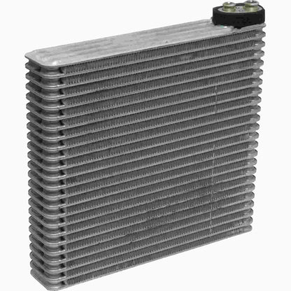 Universal Air Cond EV939514PFXC