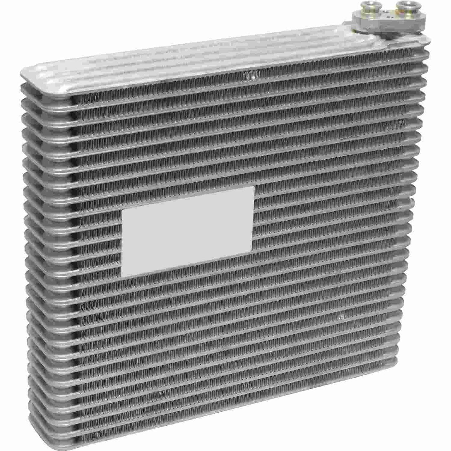 Universal Air Cond EV939514PFXC