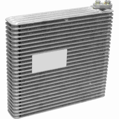 Universal Air Cond EV939514PFXC