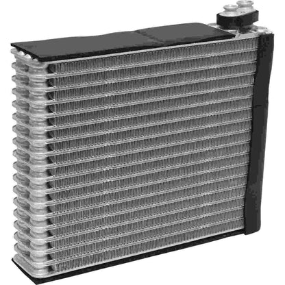 Universal Air Cond EV939515PFC