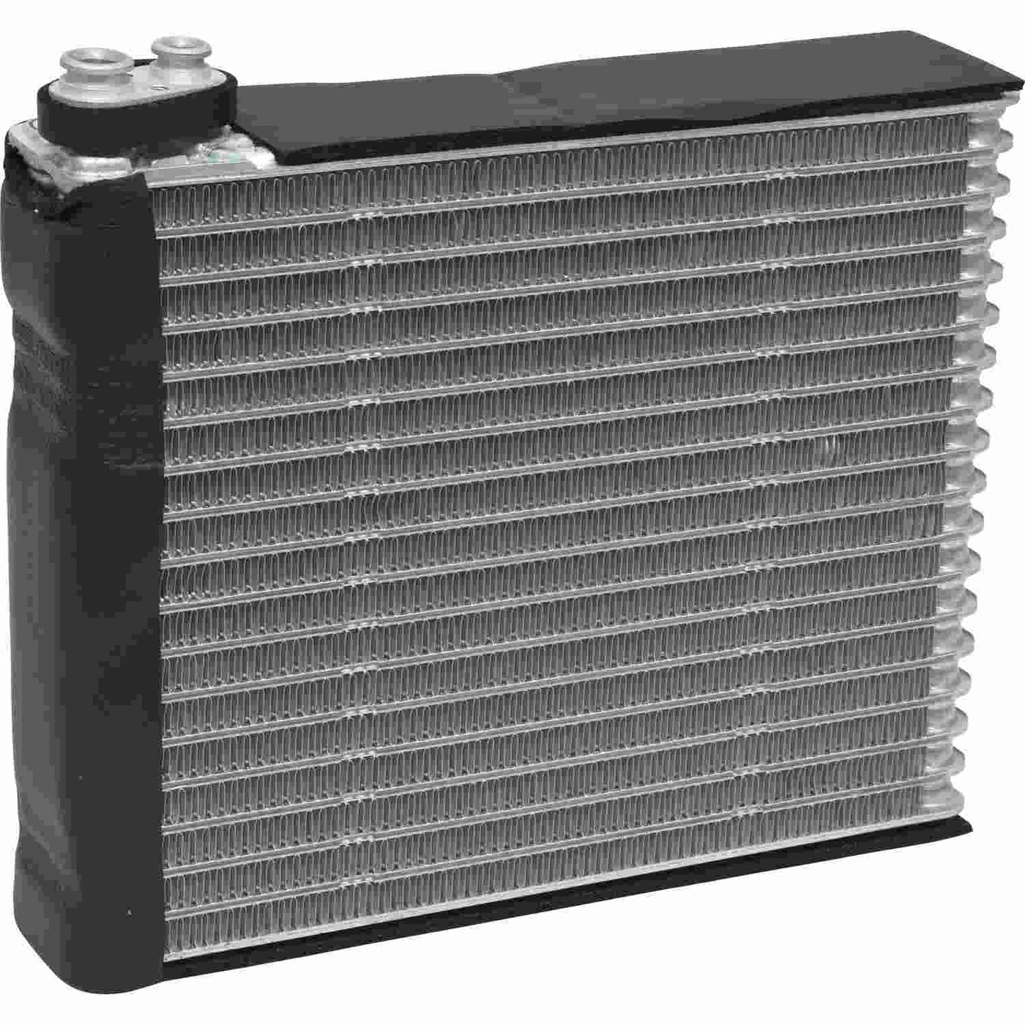 Universal Air Cond EV939515PFC