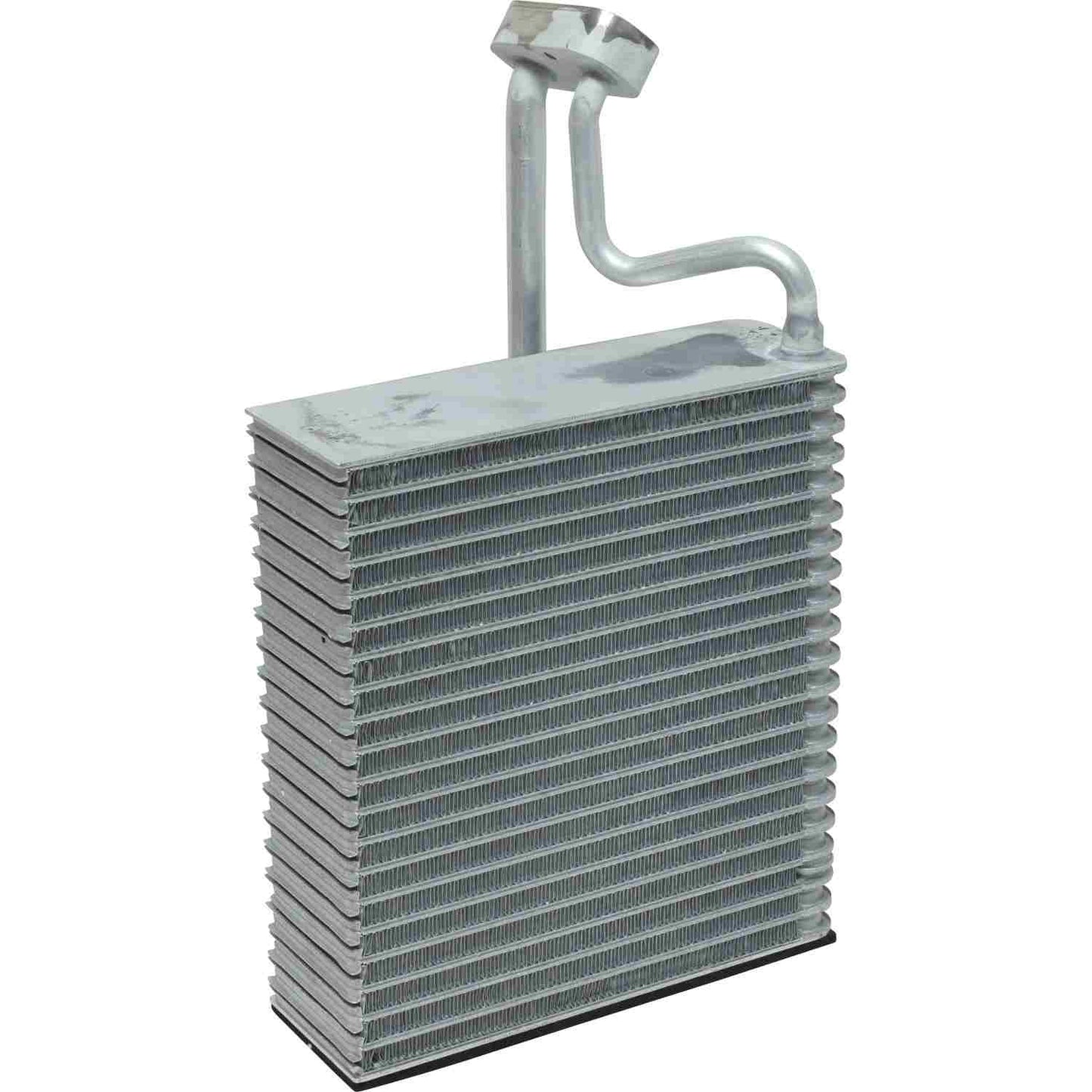 Universal Air Cond EV939517PFXC