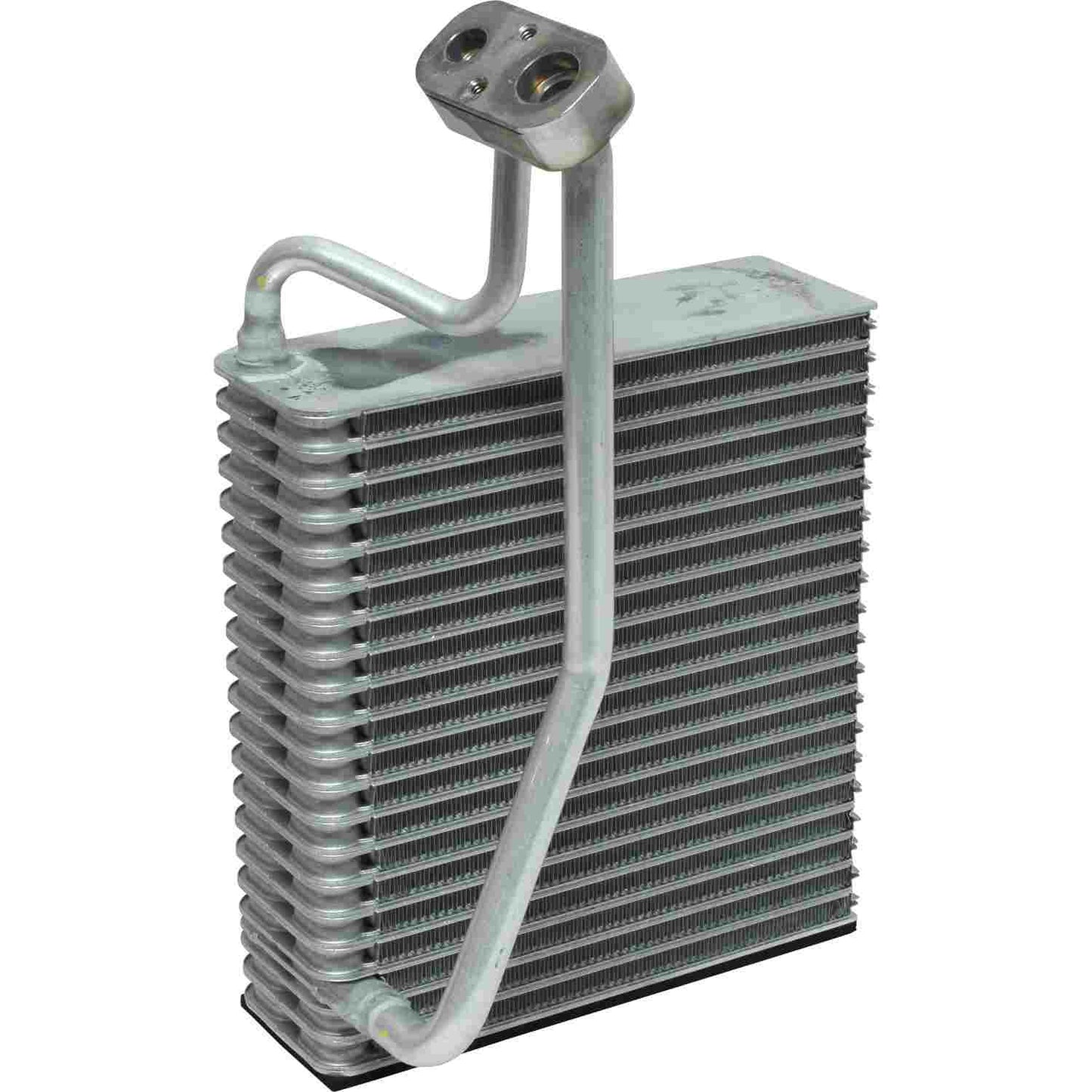 Universal Air Cond EV939517PFXC