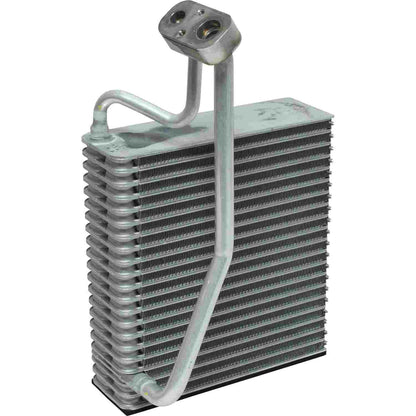 Universal Air Cond EV939517PFXC