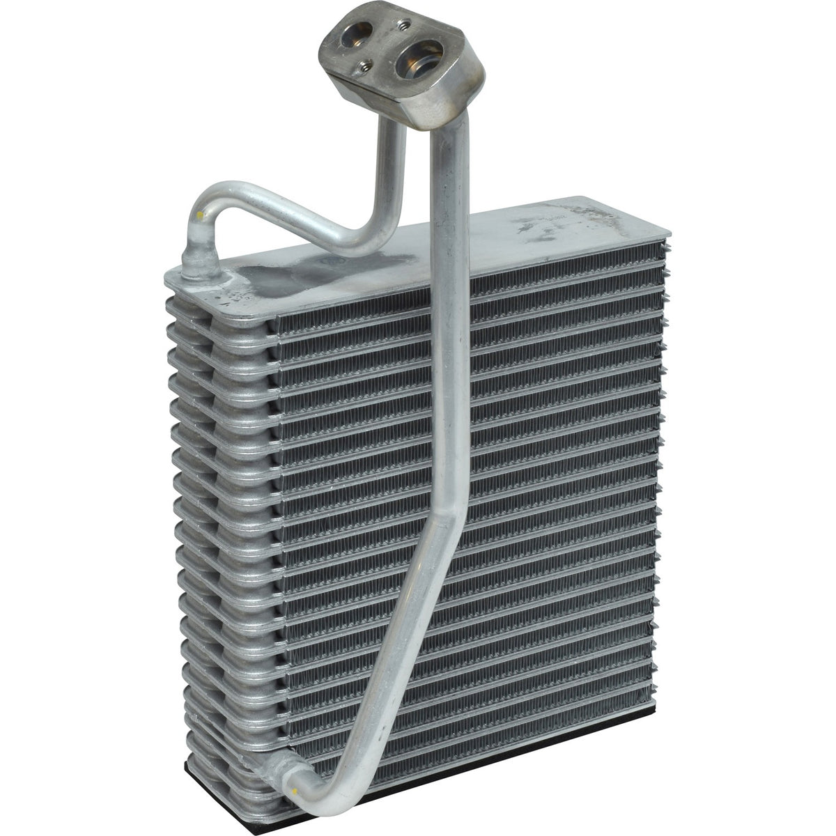 Universal Air Cond EV939517PFXC