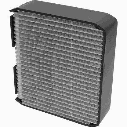 Universal Air Cond EV939518PFC