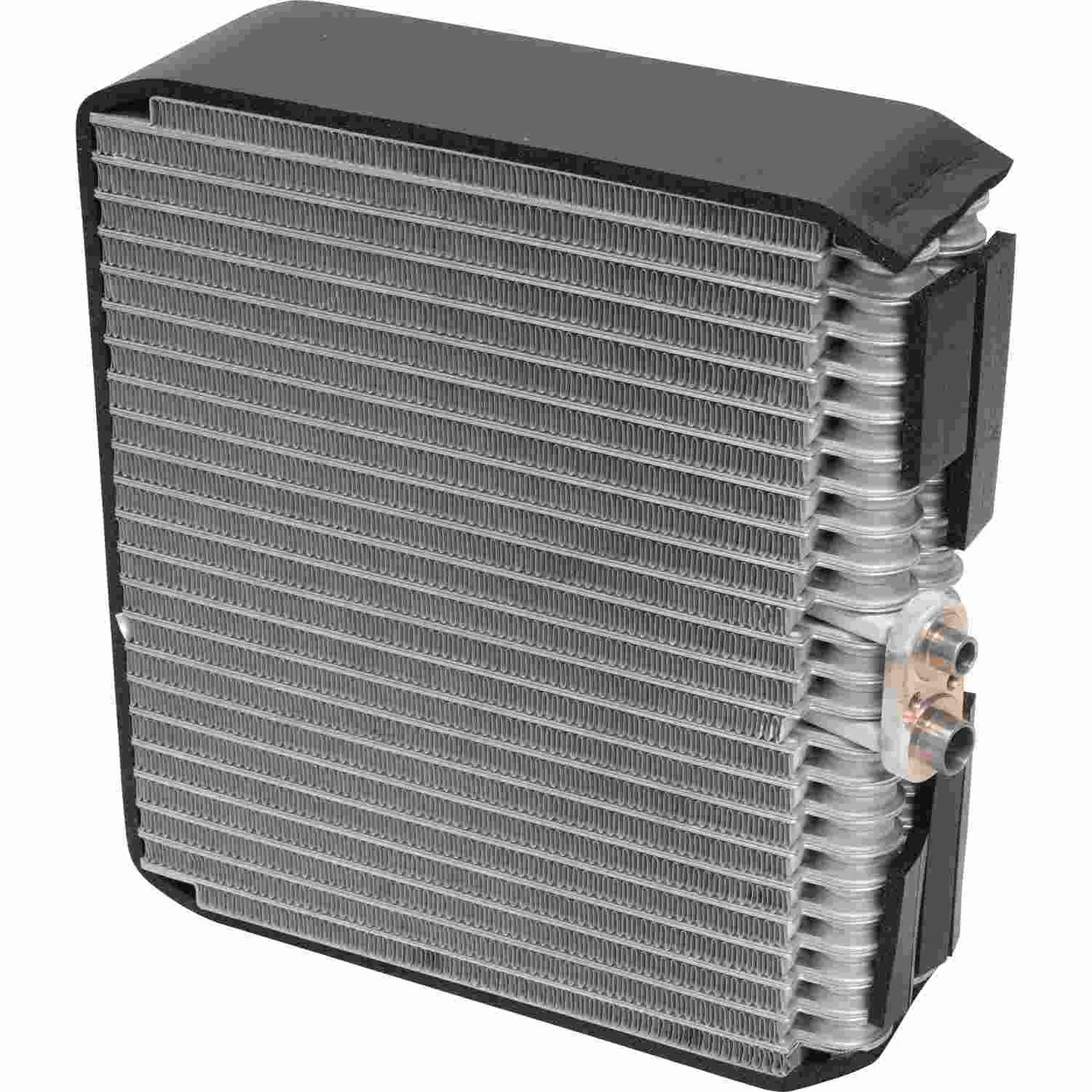 Universal Air Cond EV939518PFC