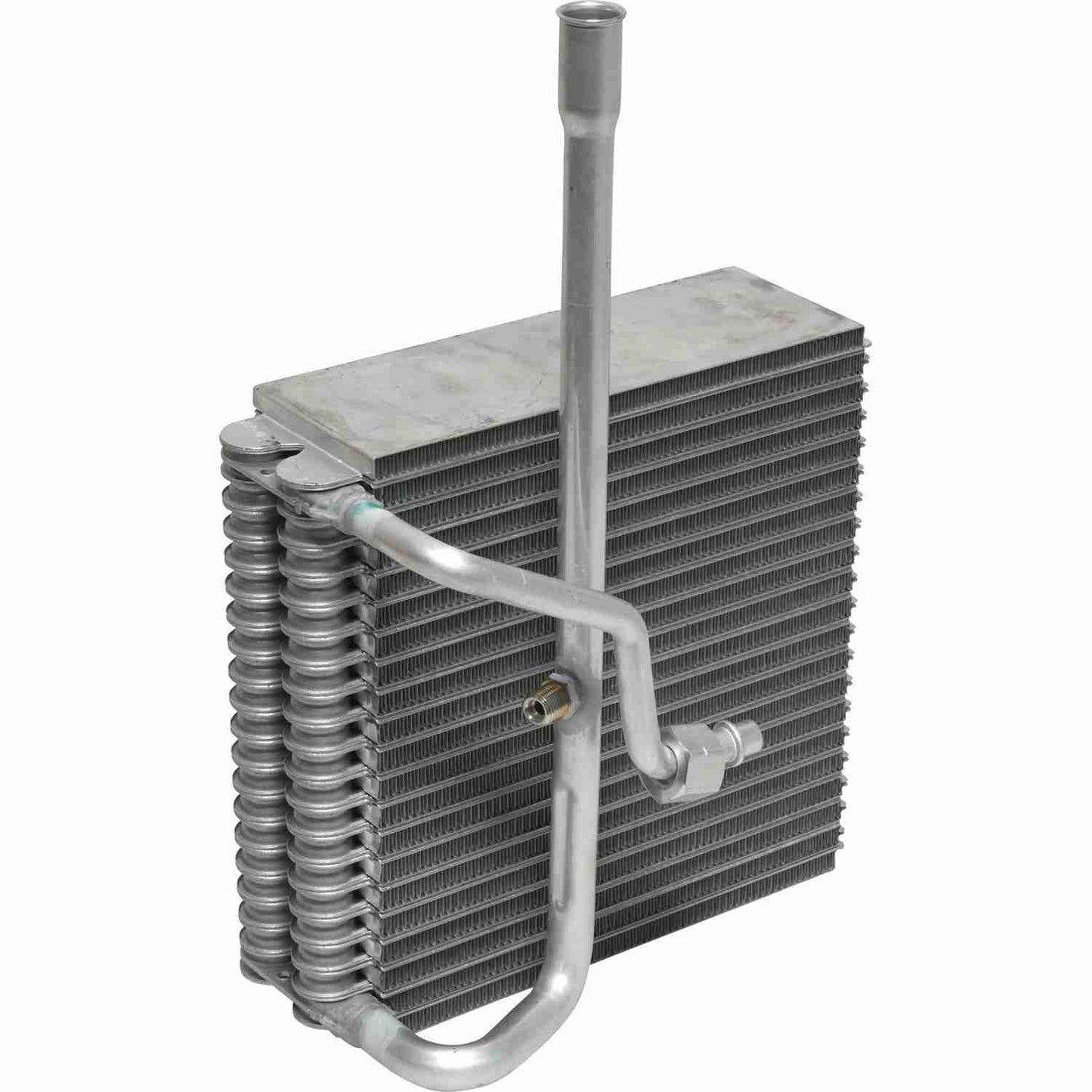 Universal Air Cond EV939520PFC
