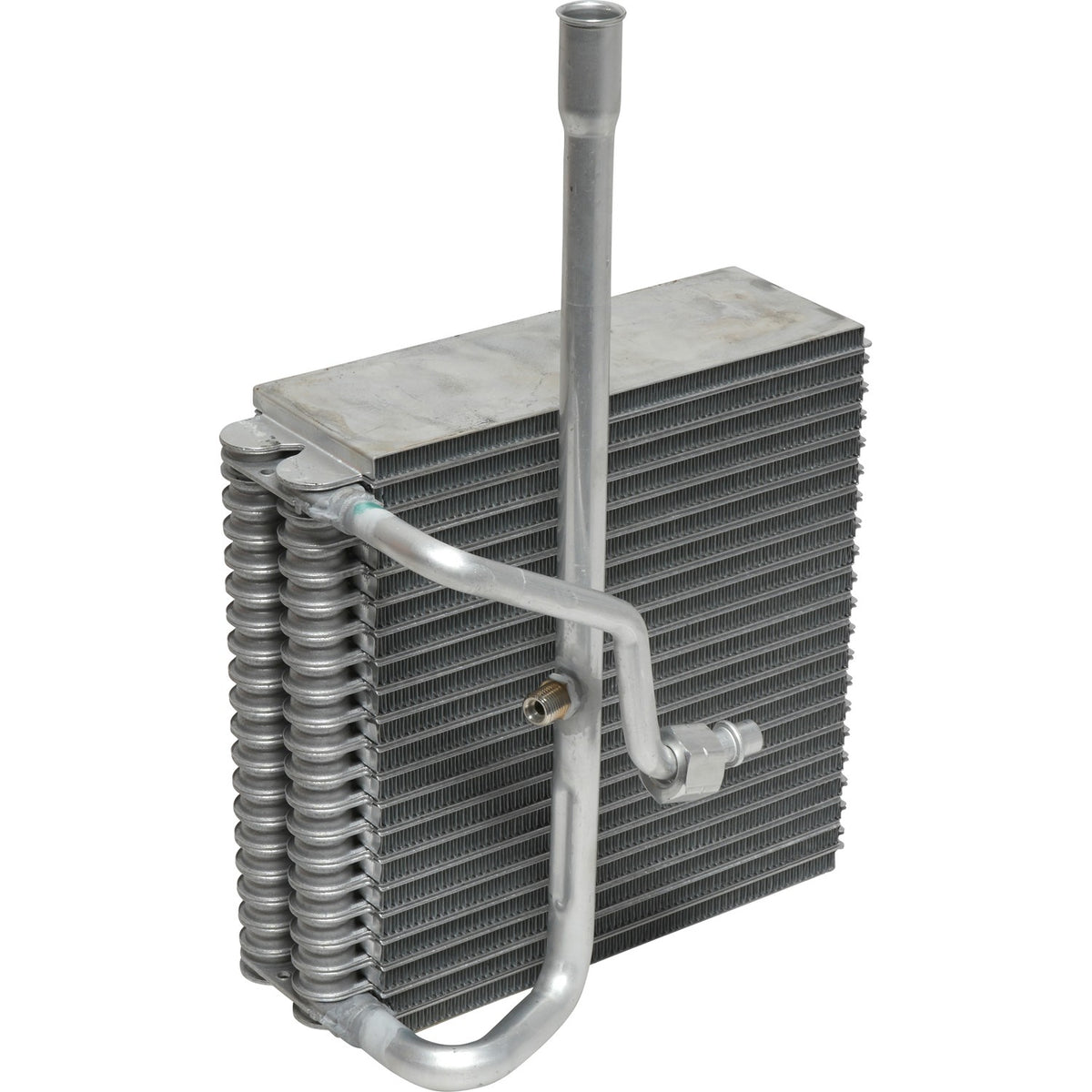 Universal Air Cond EV939520PFC