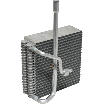 Universal Air Cond EV939520PFC