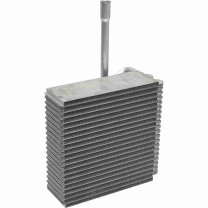 Universal Air Cond EV939520PFC