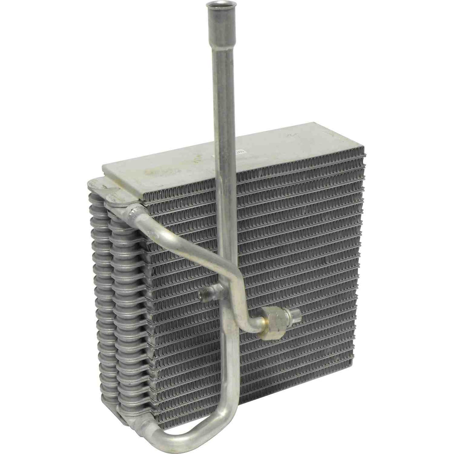 Universal Air Cond EV939520PFC