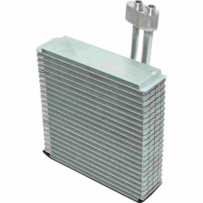 Universal Air Cond EV939521PFC