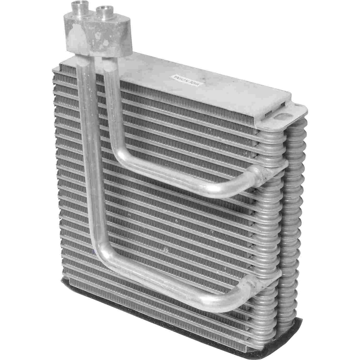 Universal Air Cond EV939521PFC