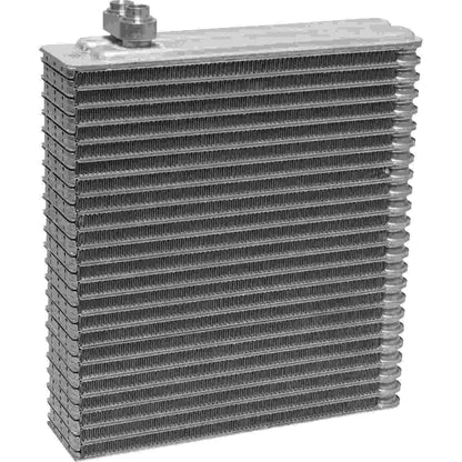 Universal Air Cond EV939522PFC