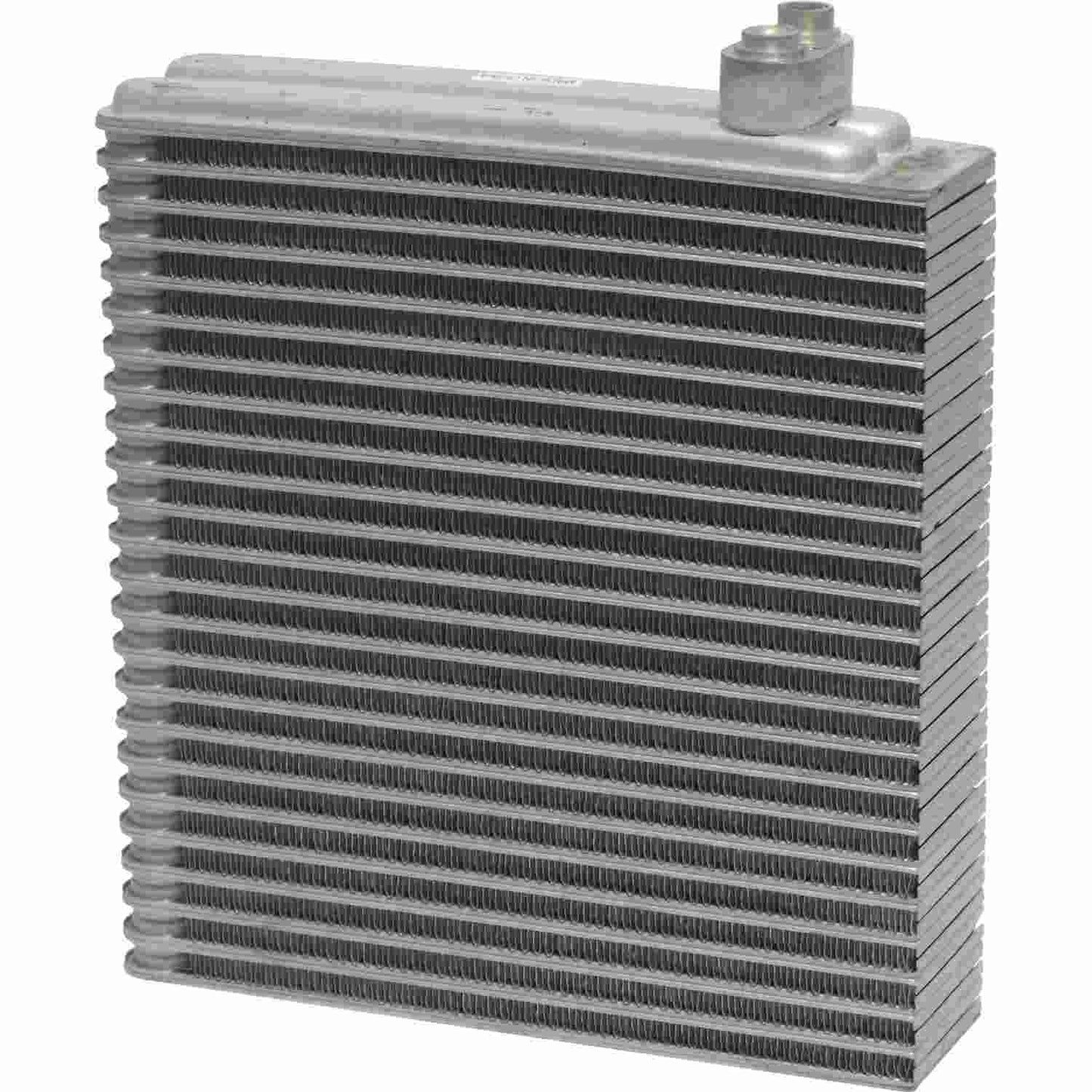 Universal Air Cond EV939522PFC