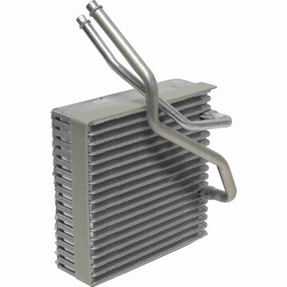 Universal Air Cond EV939524PFXC