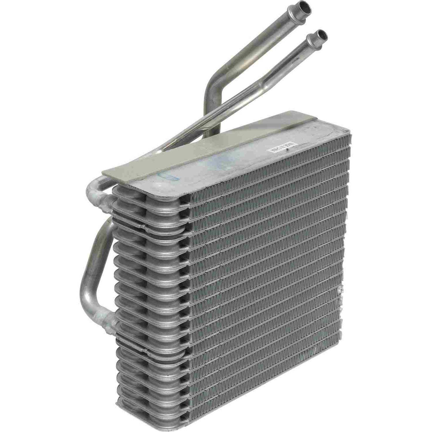 Universal Air Cond EV939524PFXC