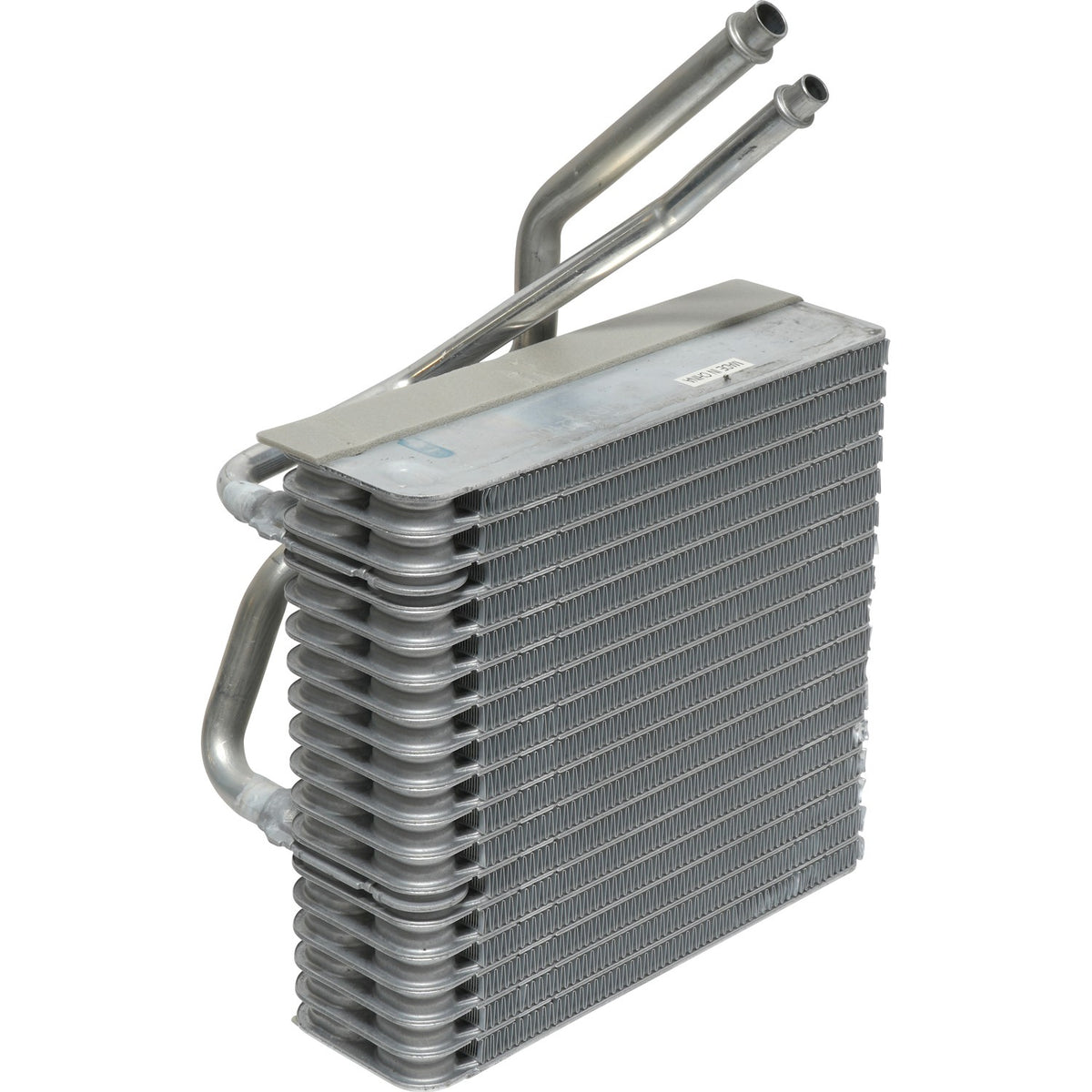 Universal Air Cond EV939524PFXC