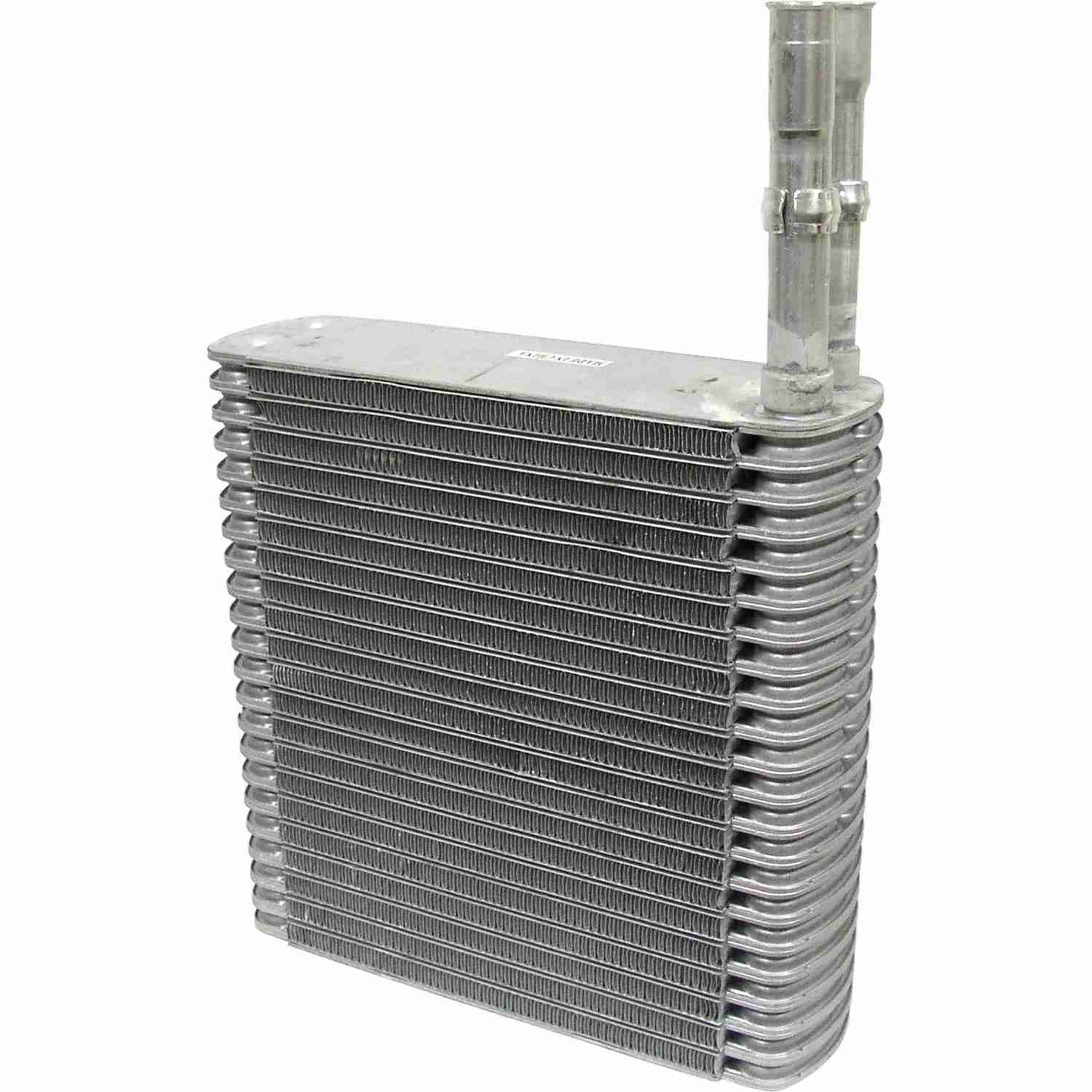 Universal Air Cond EV939525PFC