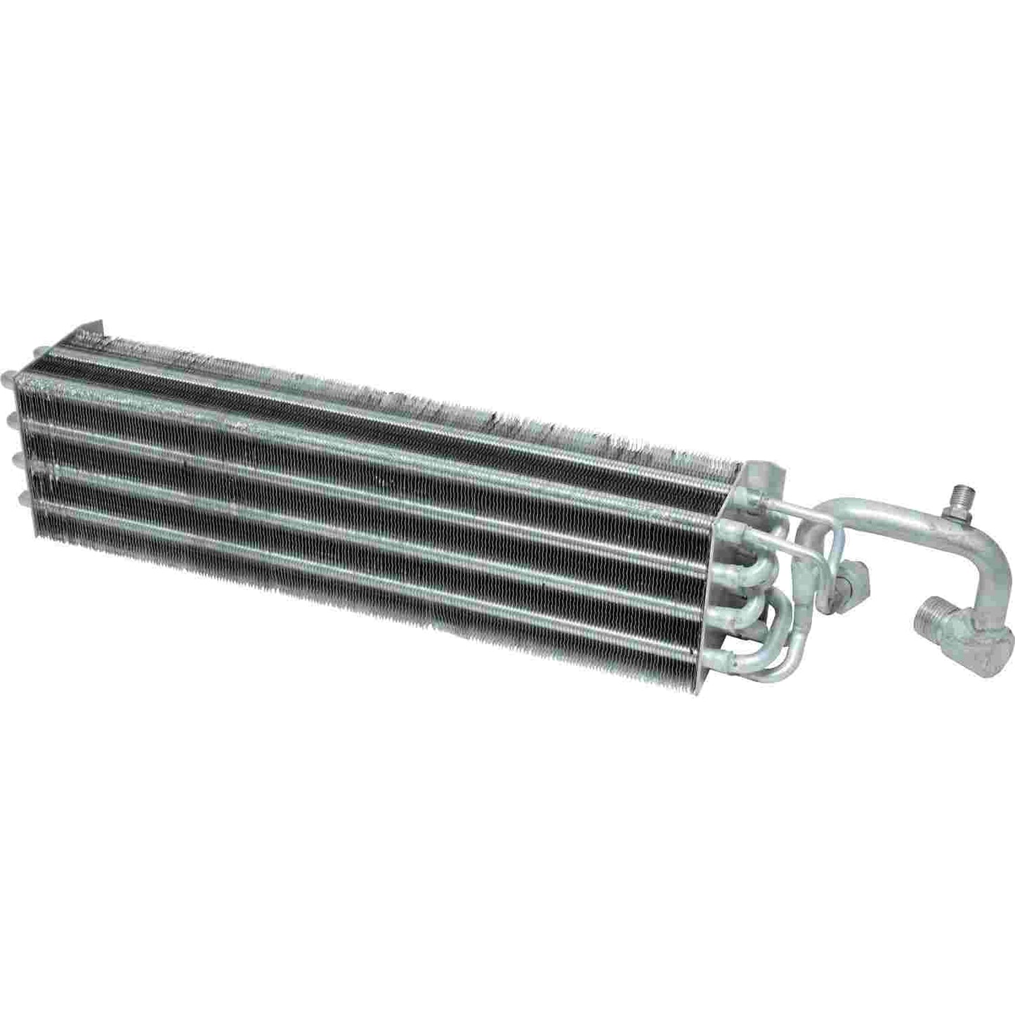 Universal Air Cond EV939530ATC