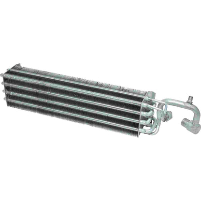Universal Air Cond EV939530ATC