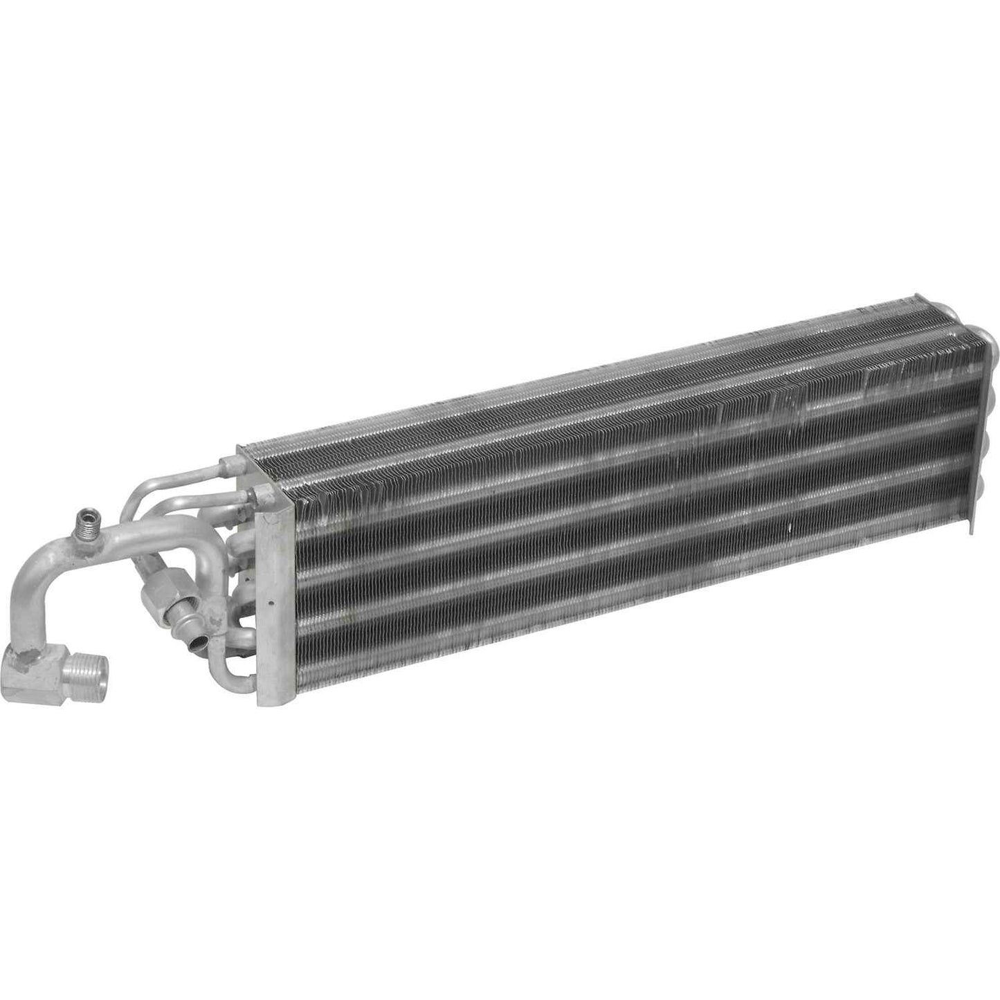 Universal Air Cond EV939530ATC